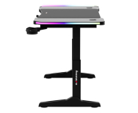Huzaro Hero 3.6 RGB Black - 1364834 - zdjęcie 5